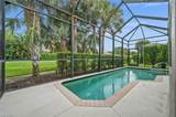 28531 F B Fowler Ct - Photo 26