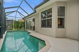 28531 F B Fowler Ct - Photo 27