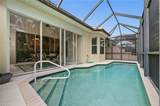 28531 F B Fowler Ct - Photo 29