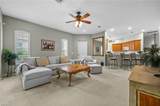 28531 F B Fowler Ct - Photo 3