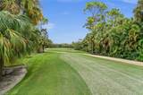 28531 F B Fowler Ct - Photo 30