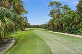 28531 F B Fowler Ct - Photo 31