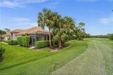 28531 F B Fowler Ct - Photo 32
