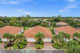 28531 F B Fowler Ct - Photo 34