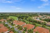 28531 F B Fowler Ct - Photo 35