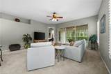 28531 F B Fowler Ct - Photo 4