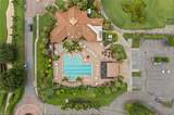 28531 F B Fowler Ct - Photo 40