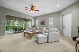 28531 F B Fowler Ct - Photo 5