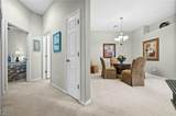 28531 F B Fowler Ct - Photo 6