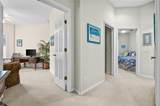 28531 F B Fowler Ct - Photo 7