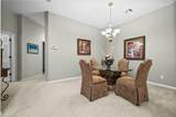 28531 F B Fowler Ct - Photo 8