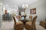 28531 F B Fowler Ct - Photo 9