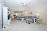 853 Tanbark Dr - Photo 11