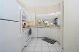 853 Tanbark Dr - Photo 13