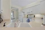 853 Tanbark Dr - Photo 14