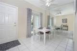 853 Tanbark Dr - Photo 15