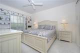 853 Tanbark Dr - Photo 17
