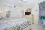 853 Tanbark Dr - Photo 18