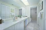 853 Tanbark Dr - Photo 19