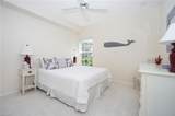 853 Tanbark Dr - Photo 20
