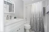 853 Tanbark Dr - Photo 21