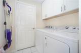 853 Tanbark Dr - Photo 22