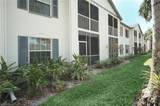 853 Tanbark Dr - Photo 23