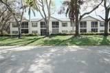 853 Tanbark Dr - Photo 24
