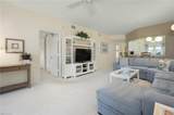 853 Tanbark Dr - Photo 6