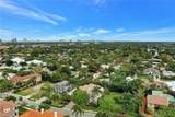 1427 Hemingway Pl - Photo 41