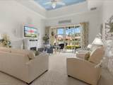 7918 Haven Dr - Photo 1