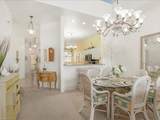 7918 Haven Dr - Photo 11