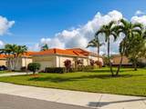 7918 Haven Dr - Photo 2