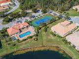 7918 Haven Dr - Photo 31