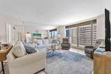 4005 Gulf Shore Blvd - Photo 14