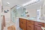 4005 Gulf Shore Blvd - Photo 15