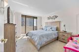 4005 Gulf Shore Blvd - Photo 16