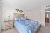 4005 Gulf Shore Blvd - Photo 17