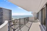 4005 Gulf Shore Blvd - Photo 18