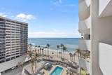 4005 Gulf Shore Blvd - Photo 19