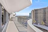 4005 Gulf Shore Blvd - Photo 20