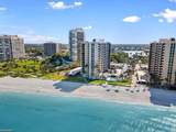 4005 Gulf Shore Blvd - Photo 21