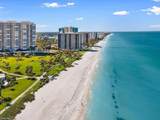 4005 Gulf Shore Blvd - Photo 22