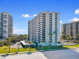 4005 Gulf Shore Blvd - Photo 23