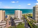 4005 Gulf Shore Blvd - Photo 25