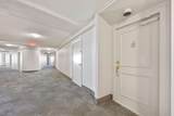 4005 Gulf Shore Blvd - Photo 26