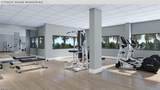 4005 Gulf Shore Blvd - Photo 27