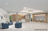 4005 Gulf Shore Blvd - Photo 31