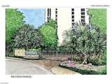 4005 Gulf Shore Blvd - Photo 32