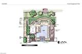 4005 Gulf Shore Blvd - Photo 33